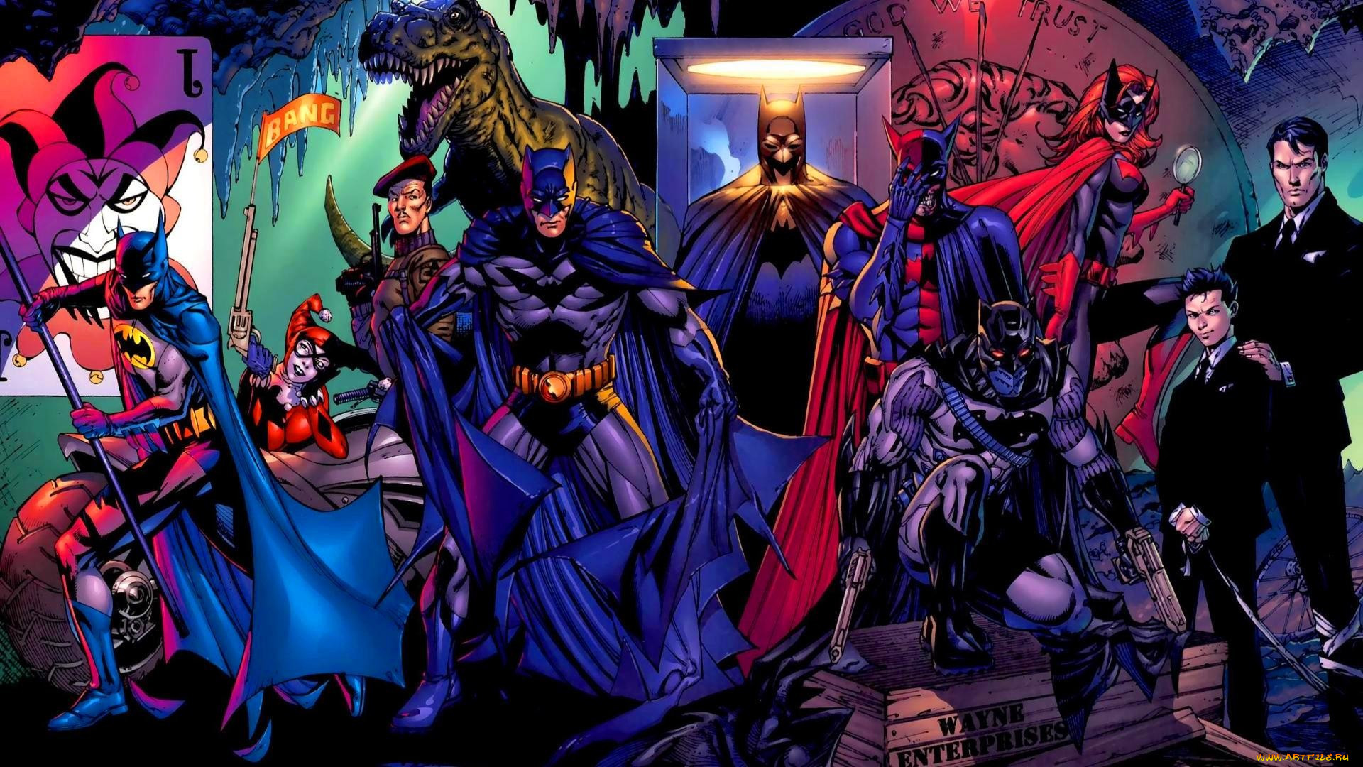 batman, , , , -, , , 